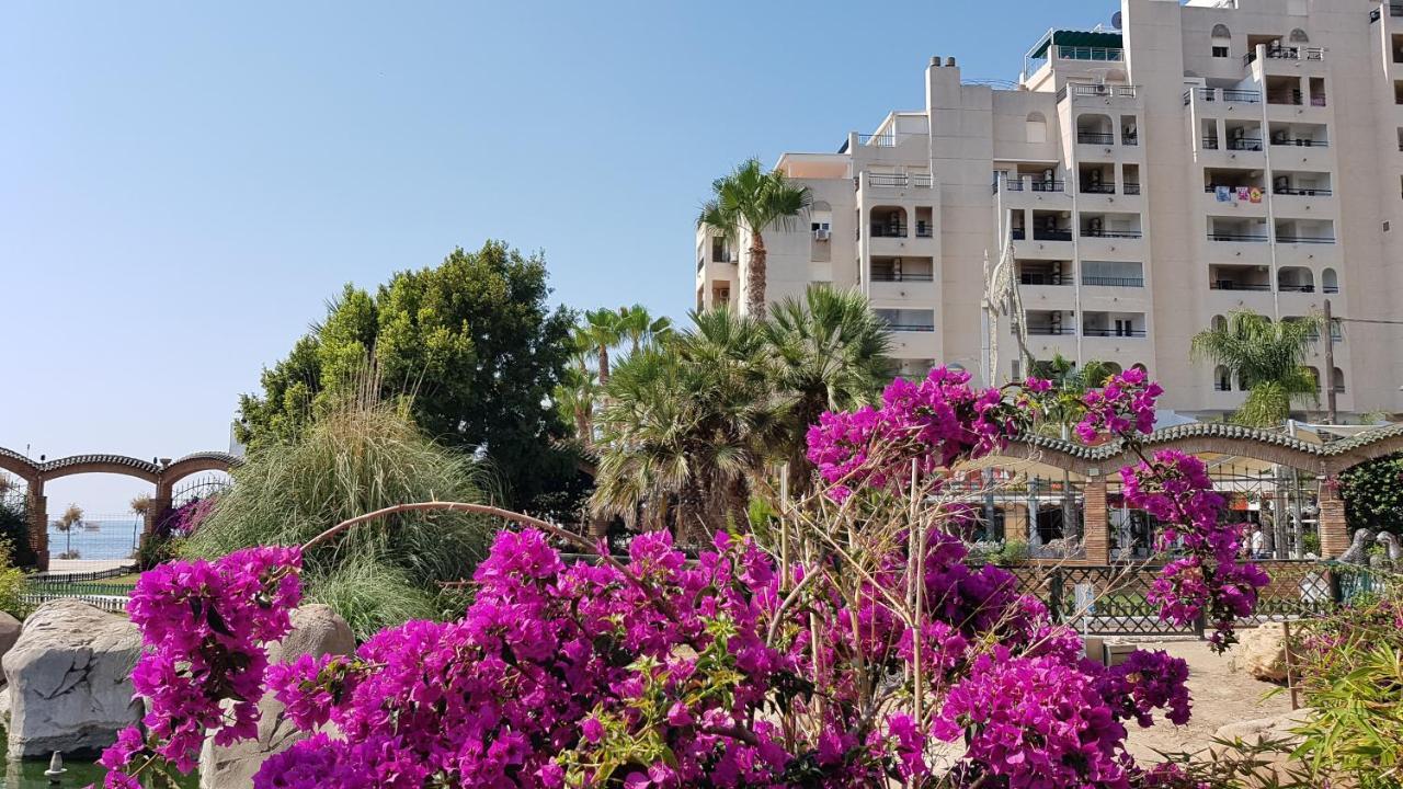 Vistas Al Mar 2 Oropesa del Mar Exterior foto